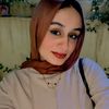 nourhanhaitham13_