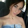 karinmgrand