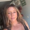 thekellygirl325