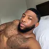 Nagee Wilkins