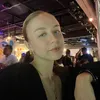 jaderocha2