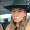 emypoulin1