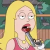 tina_core69