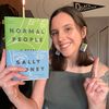 morganlaurie_reads