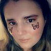 sweetcountrygirl24