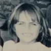 marthacastellanos1