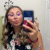 caitlin_orozco12