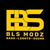 BLSMODZ