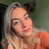 thamidmedeiros