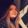 moielise