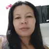 elianesilva23