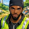 Black Lee