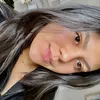 andrea.hj1