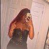 keisha_angel8