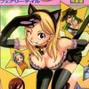 she_editor