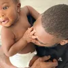 raising.keyan
