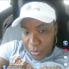 darlinesaintpreux