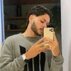 igordanielll