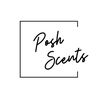 poshscents