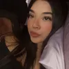 angiegoghost