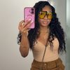 ananiahmonet