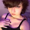 aizabk