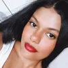 carlacristin09