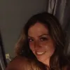 jayme320