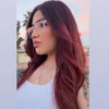 mariii_mariiiii