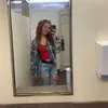 seannajohnston