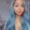 ange1.esma