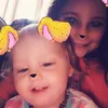 kenziemariah