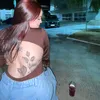 carolzinhatorress__
