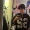_julian_jasso