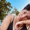 gabifrancosz