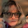 melissa_91298