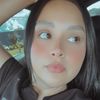 ladiaanaa_
