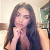 kimk1m17