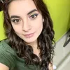 sandrafiorella