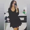 martinaaruta