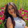 xohaibaby