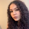 itzcourtney3884