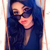 keepinupw_vero