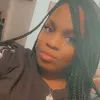 tbreez26