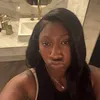 mariahh0520