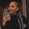 tyythastallion