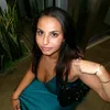 danaxoxx