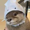 hadleyyxy