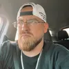 jakeshire