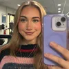 .mialwilson
